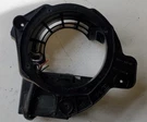 93-02 Camaro Z28 Firebird Trans Passenger Rh Bose Door Speaker Mount Oem. Fixed Price $49.99.