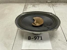 2009 Nissan Altima Sl Rear Left Driver Side Door Speaker Oem+. Fixed Price $49.26.