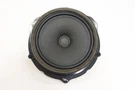 2020 - 2023 Land Rover Evoque Rear Right Left Door Speaker Oem K8D218808BB. Fixed Price $35.72.