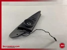 11-16 Mini Cooper Countryman Front Right Door Tweeter Speaker Oem 65139204493. Fixed Price $41.24.