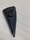 2001 Toyota Sequoia Door Corner Tweeter Cover Front Right Passenger Side Oem. Fixed Price $51.21.