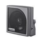 Cobra Hg S100 Dynamic External Cb Speaker Sound, Rugged Design Black New. Fixed Price $34.99.