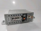 2001-2002 Toyota Sequoia Factory Amplifier Jbl 86280-AF010 Oem. Fixed Price $73.99.