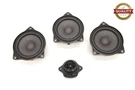 2020-2024 Tesla Model Y Dashboard Audio Sound Speaker 33W Ohm Set Oem. Fixed Price $119.99.