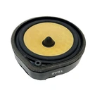 Honda Oem Accord 2018-2022 Front Right Passenger Side Door Audio Speaker. Fixed Price $56.90.