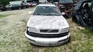 Driver Front Door Sedan Cylinder Vin Vs Fits 00-04 Volvo 40 Series 1190711. Fixed Price $524.90.