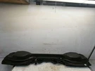 Sound Bar Speaker Assembly Fits 2018-2023 Jeep Wrangler 6AH08TX7AG. Fixed Price $164.98.