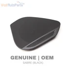 2019 2021-2024 Audi RS5 Sportback Rear Right Door Speaker Grille / Cover. Fixed Price $13.99.