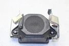 2015 Lexus Rcf Dashboard Audio Control Speaker 86150-24250 15-19. Fixed Price $32.55.