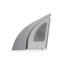 2012-2017 Hyundai Accent Right Passenger Speaker Tweeter Door Corner Trim. Fixed Price $23.97.