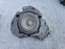 Bang & Olufsen Rear Right Door Speaker Assembly Oem 96K 12-18 Audi A6 S6 C7 4.0L. Fixed Price $249.00.