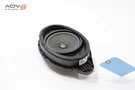 2017 - 2023 Gmc Acadia Front Right Passenger Side Door Audio Speaker Oem. Fixed Price $34.99.