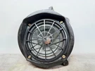 1998-2005 Mercedes W163 Ml-class Rear Left Bose Door Speaker Oem A1638200702. Fixed Price $31.53.