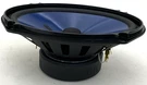 Clarion SRX-6933 6X9 Convertible Coaxial Component Speakers New Old School Pair. Fixed Price $150.00.