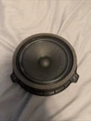 2021 2025 Hyundai Elantra Right Front Door Speaker Oem. Fixed Price $30.00.