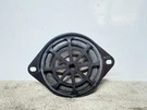 2009-2016 Audi A5 S5 B8 Center Dash Speaker Bang And Olufsen Oem 8T0035397A. Fixed Price $21.89.