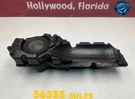 2016-2023 Audi Tts Front Right Passenger Door Speaker Woofer Oem 56 Kmi. Fixed Price $260.88.