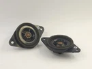 2018-2021 Subaru Crosstrek Forester Dash Tweeter Speaker Oem 86301FL020. Fixed Price $34.99.