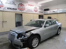 Chrysler 300 2005 Radio/cd/stereo Head Unit 148K Mi. 05059073AN Used 9554. Fixed Price $129.10.