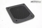2018-2023 Bmw X2 F39 Front Right Side Subwoofer Speaker Grille Cover Panel Oem. Fixed Price $28.99.