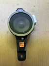 2012-2017 Hyundai Azera Jbl Speaker Assembly Rear Door Rh Right 96361-3V201. Fixed Price $50.00.