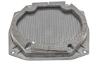 Rh Door Speaker 25W 4OHM. Fixed Price $69.99.