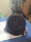 97-04 Mercedes SLK230 SLK320 Rear Left Door Sound Speaker 1708202302 Bose. Fixed Price $30.00.
