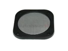 Uro Parts Speaker Cover 91155501301 Porsche. Fixed Price $71.27.