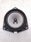 2012 Scion Xd Passenger Side Rear Door Speaker Assembly. Fixed Price $89.99.