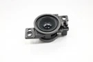 2023 2026 Mazda CX-50 Steering Column Lower Shroud Audio Sound Speaker Oem. Fixed Price $37.43.