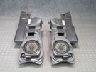 2002-2004 Porsche 911 996 Carrera Left & Right Door Bose Speaker Set Of. Fixed Price $158.96.