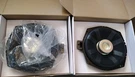 2023 Bmw M4 G82 Left And Right Speakers Floor Harman Kardon Subwoofers. Fixed Price $110.00.