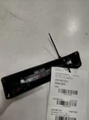 Mazda CX-5 Driver Left Side Dash Trim Cover KB8C55341 2023 2022 2021 2020 Oem. Fixed Price $26.90.
