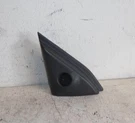 1999-2005 Oldsmobile Alero Door Speaker Left Driver Side Oem R#2725. Fixed Price $40.98.