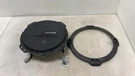 Jeep Wrangler Jl Oem 4 Door Alpine Rear Subwoofer 2018 2019 2020-2023 106865. Fixed Price $275.00.