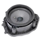 Acdelco Front Side Door Gm Genuine Parts Speaker. Fixed Price $235.39.