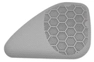 New Oem Ford F4ZZ-18979-C Speaker Grille Nos. Fixed Price $49.99.