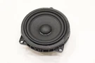2022 - 2025 Bmw M440I G26 Front Right Left Side Door Speaker Oem 65132622469. Fixed Price $35.88.