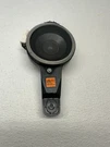 2012-2017 Hyundai Azera Jbl Infinity Left Sound System Rear Speaker 96360-3V201. Fixed Price $34.77.