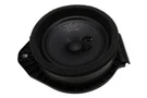 Genuine Gm Front Side Door Speaker 84005144. Fixed Price $98.10.