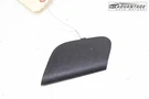 2016-2022 Acura Ilx Front Right Passenger Side Seat Outer Cover Trim Cap Oem. Fixed Price $21.55.