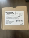 Edwards Signaling 7005-G5 Hotel Room Annunciator Kit Clear. Fixed Price $200.00.