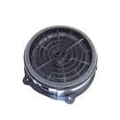 Genuine Audi Front Dr Speaker 8J0-035-412-A. Fixed Price $84.61.