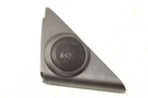 2022 Acura Ilx Right Tweeter Speaker With Cover 72443-TX6 16-22. Fixed Price $22.31.