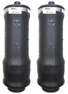 Pair Replaces Navistar 1102-0076, 1101-0043 Spring Cabin Sleeper Bag. Fixed Price $71.49.