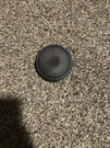 13 14 15 16 Kia Soul Front Right Passenger Side Tweeter Speaker Oem. Fixed Price $42.00.