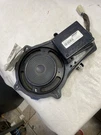 97-04 Corvette C5 Bose Speaker Assembly Front Door Fits Left Side 10447355. Fixed Price $85.00.