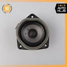 2015 Porsche Panamera 4 970 Rear Left Right D Pillar Speaker Bose Oem. Fixed Price $45.65.