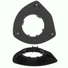 Metra 82-3021 Speaker Adapters For Chevrolet Trailblazer / Gmc Envoy 2002 2009. Fixed Price $31.95.