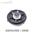 2012-2013 Mercedes-benz S350 Front Right Door Speaker 2218207802. Fixed Price $62.49.